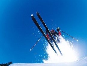 Készülj a síelésre a Gold Centerben!